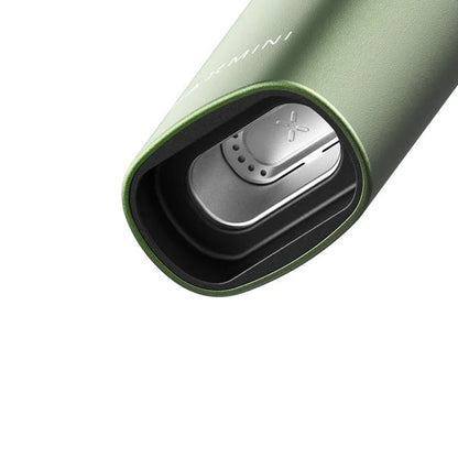 Pax Mini 2 - Greenstone