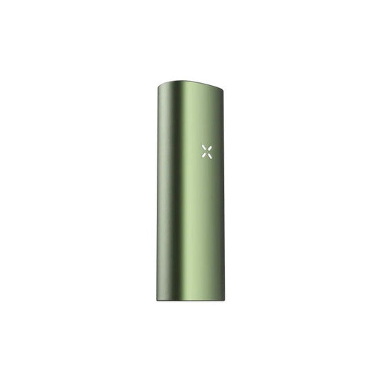 Pax Mini 2 - Greenstone