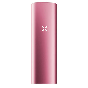 Pax Mini 2 - Pink Crush
