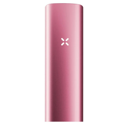 Pax Mini 2 - Pink Crush