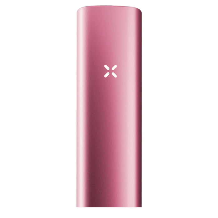 Pax Mini 2 - Pink Crush