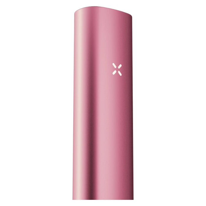 Pax Mini 2 - Pink Crush