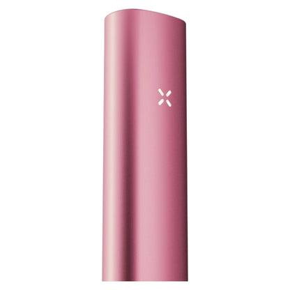 Pax Mini 2 - Pink Crush