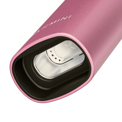 Pax Mini 2 - Pink Crush