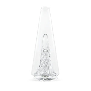Puffco Peak Pro V2 Replacement Glass