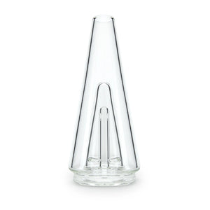 Puffco New Peak 2.0 Glass Replacement