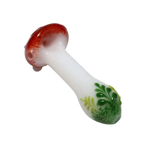 Pipes