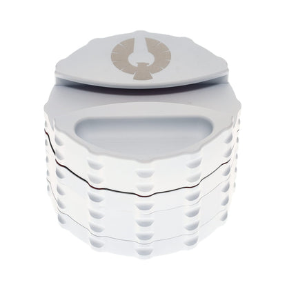 Phoenician Large 4 Piece Grinder - Limited Edition Universe Collection SALE