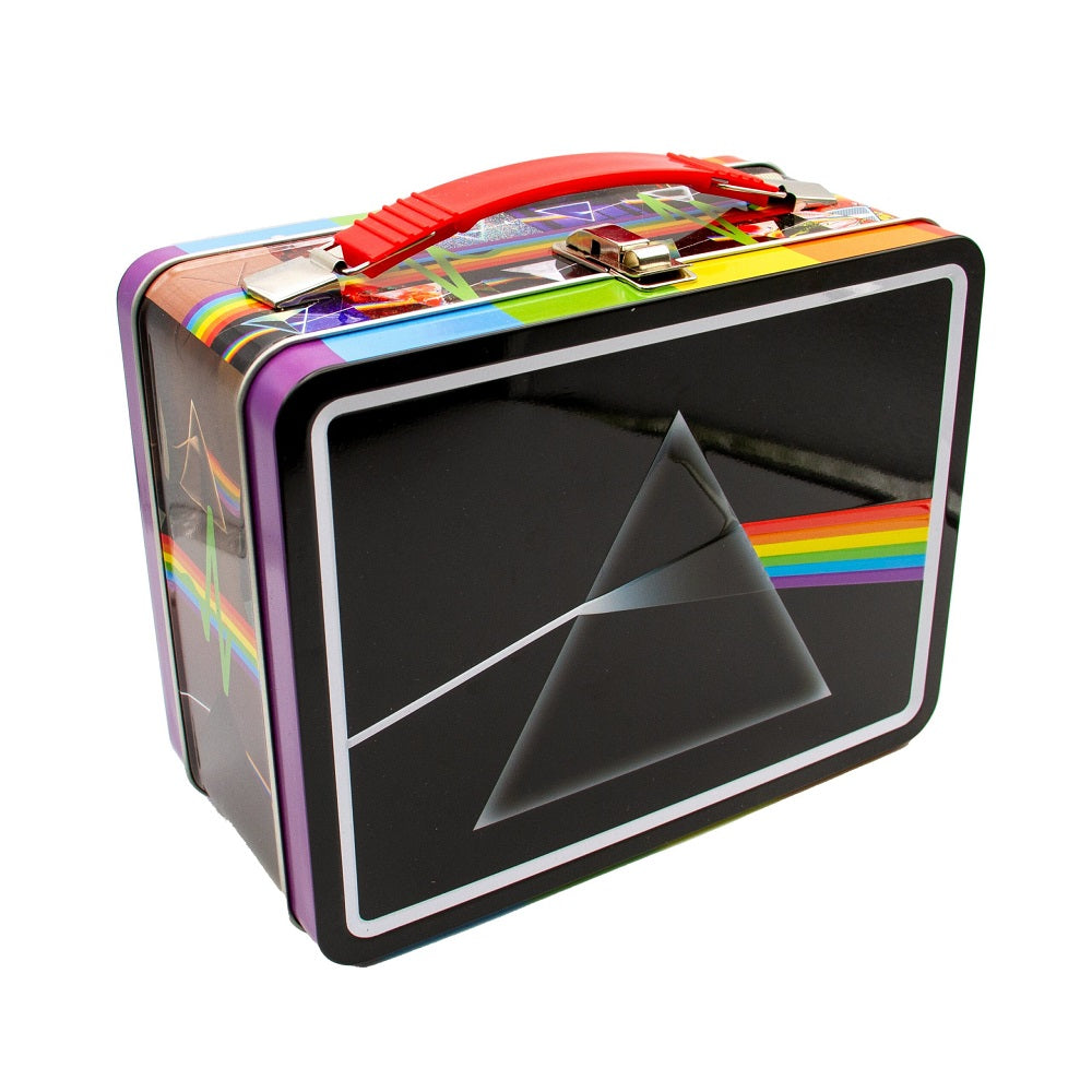 Pink Floyd Fun Box