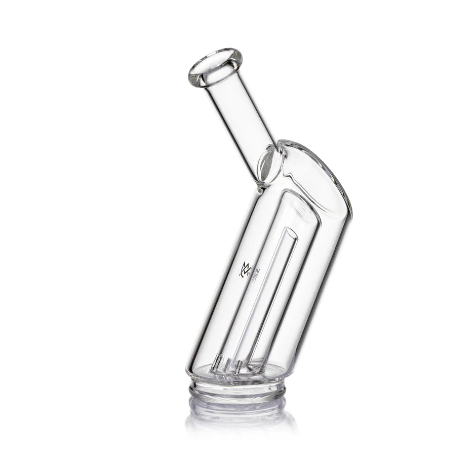 MJ Arsenal Pivot Top - Plateau