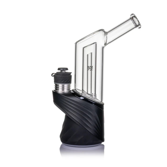 MJ Arsenal Pivot Top - Plateau