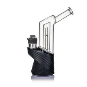 MJ Arsenal Peak Top - Plateau