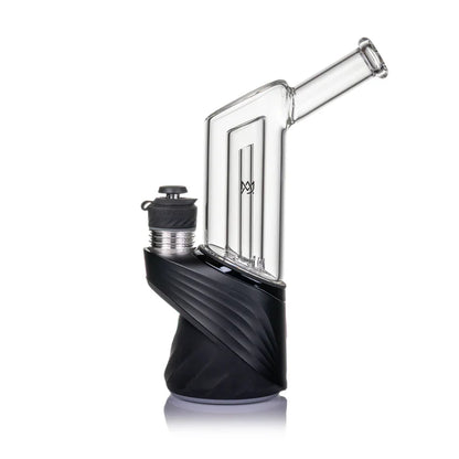 MJ Arsenal Pivot Top - Plateau