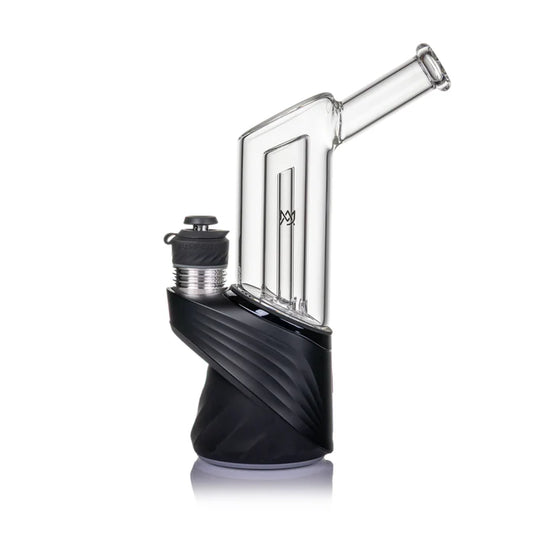 MJ Arsenal Peak Top - Plateau