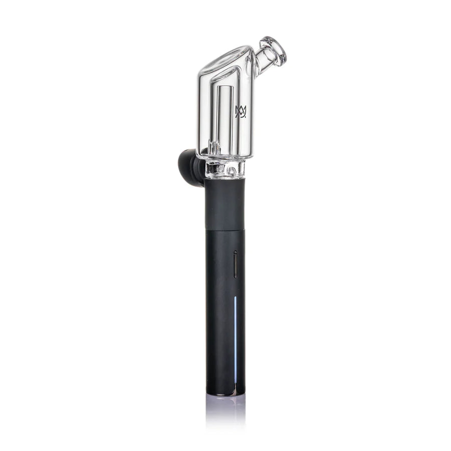 MJ Arsenal Peak Top - Plateau