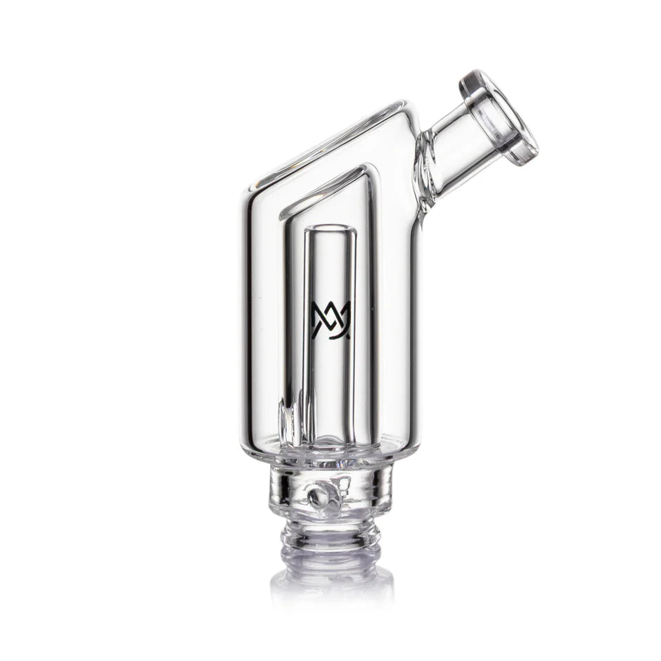 MJ Arsenal Peak Top - Plateau