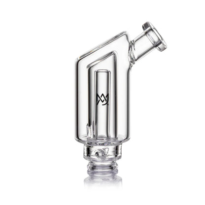 MJ Arsenal Peak Top - Plateau