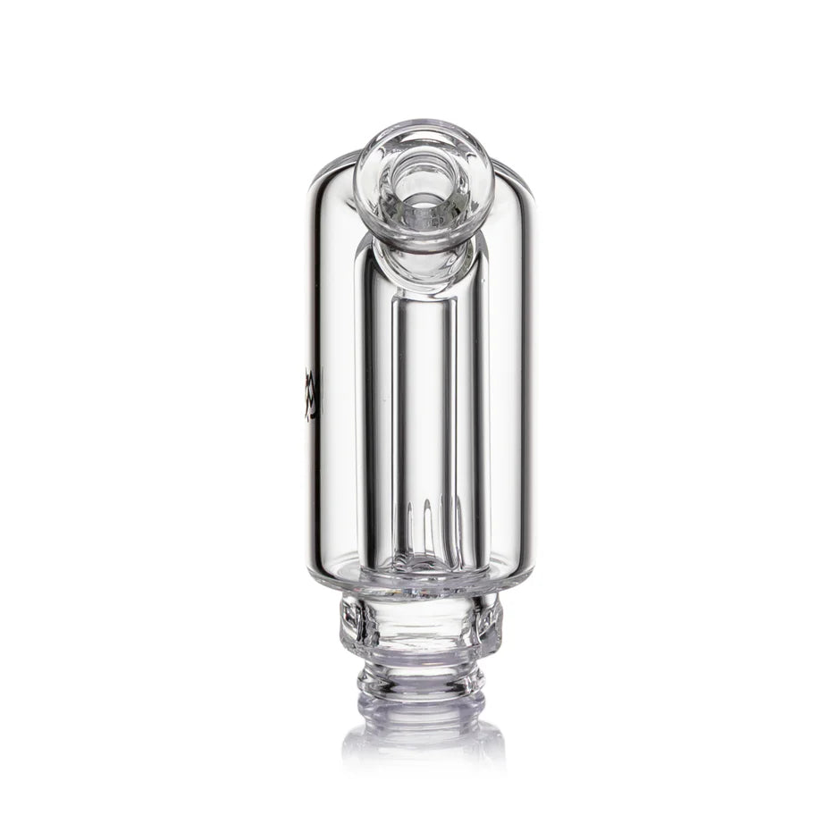 MJ Arsenal Peak Top - Plateau