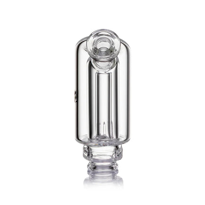 MJ Arsenal Peak Top - Plateau