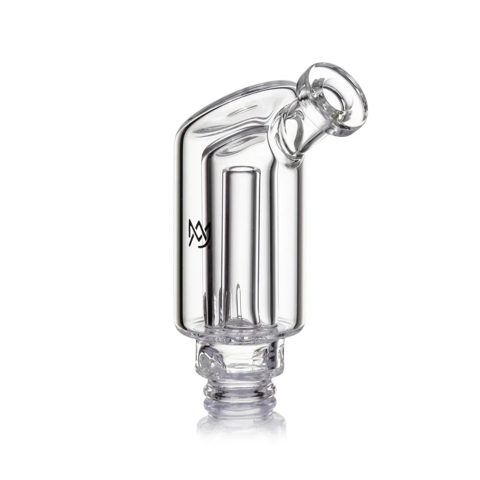 MJ Arsenal Peak Top - Plateau