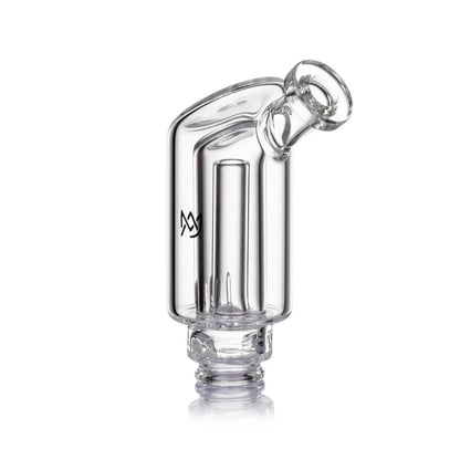MJ Arsenal Peak Top - Plateau