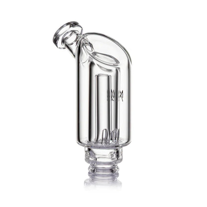 MJ Arsenal Peak Top - Plateau