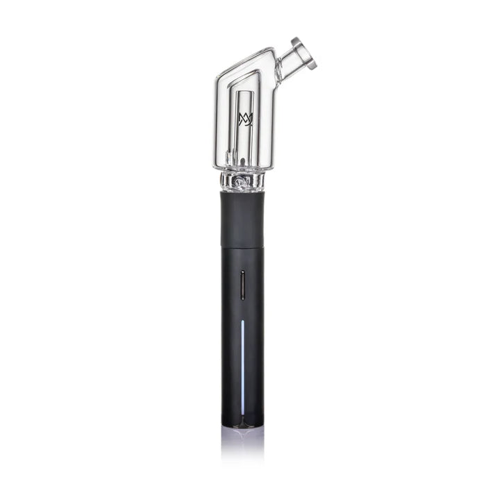 MJ Arsenal Peak Top - Plateau