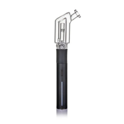 MJ Arsenal Peak Top - Plateau