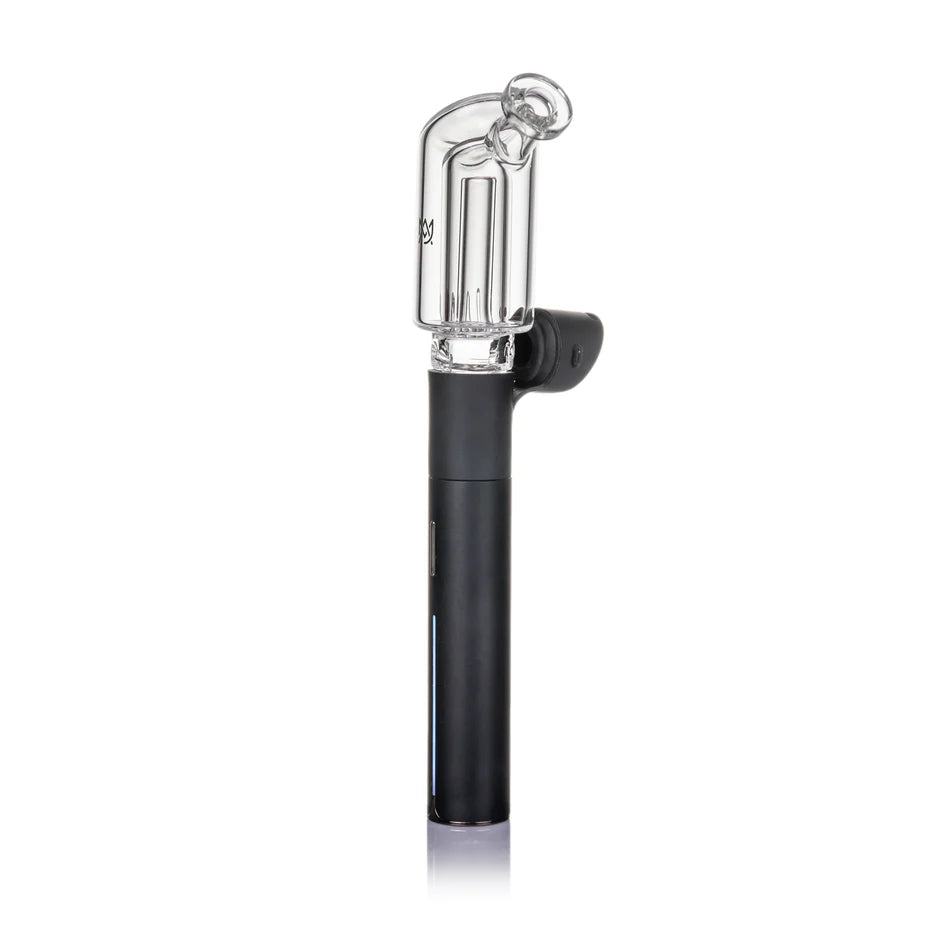 MJ Arsenal Peak Top - Plateau