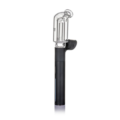 MJ Arsenal Peak Top - Plateau