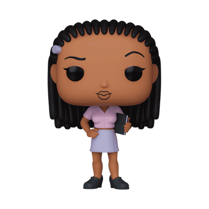 Daria Jodie Landon Funko Pop! Vinyl Figure #1441 SALE