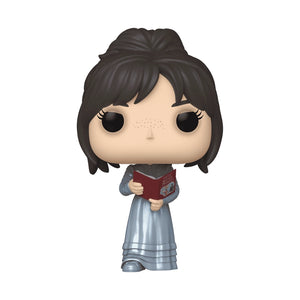 Beetlejuice 2 Astrid Funko Pop! Vinyl Figure #1691