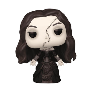 Beetlejuice 2 Delores Funko Pop! Vinyl Figure #1692