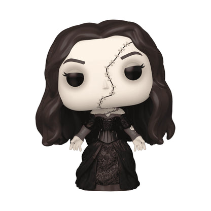 Beetlejuice 2 Delores Funko Pop! Vinyl Figure #1692