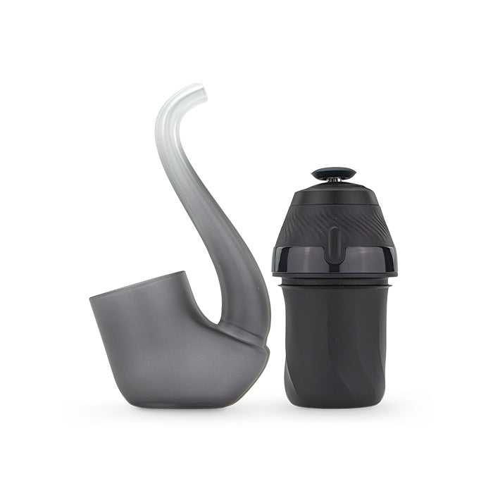 Puffco New Proxy - Onyx