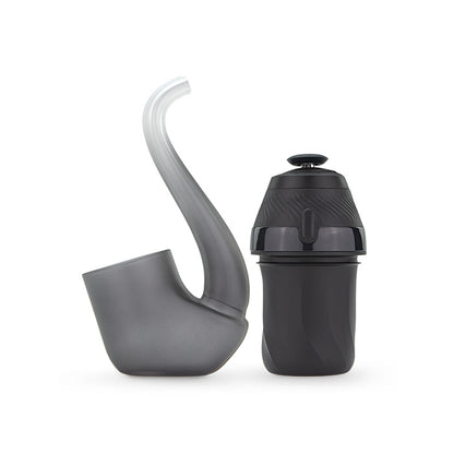 Puffco New Proxy - Onyx