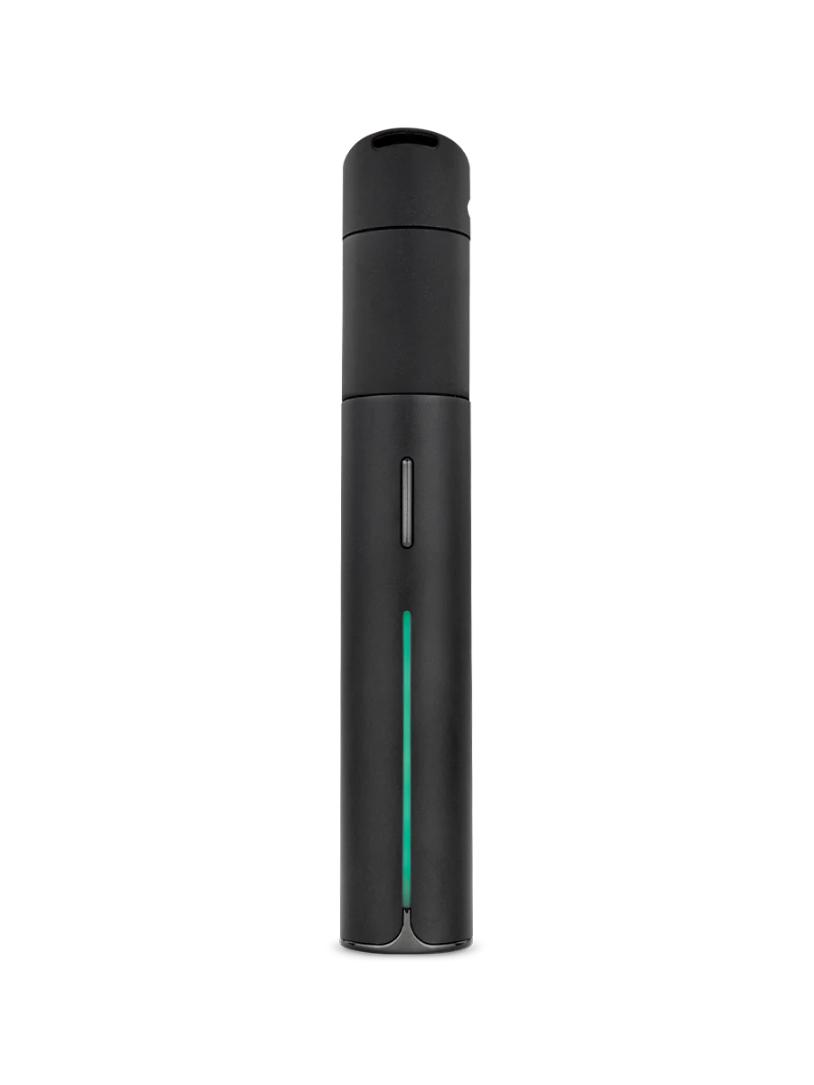 Puffco Pivot Concentrate Vaporizer - Onyx