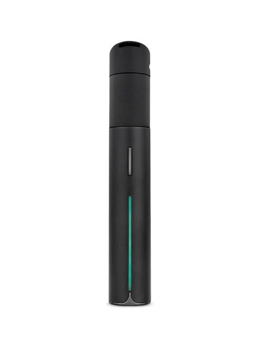 Puffco Pivot Concentrate Vaporizer - Onyx