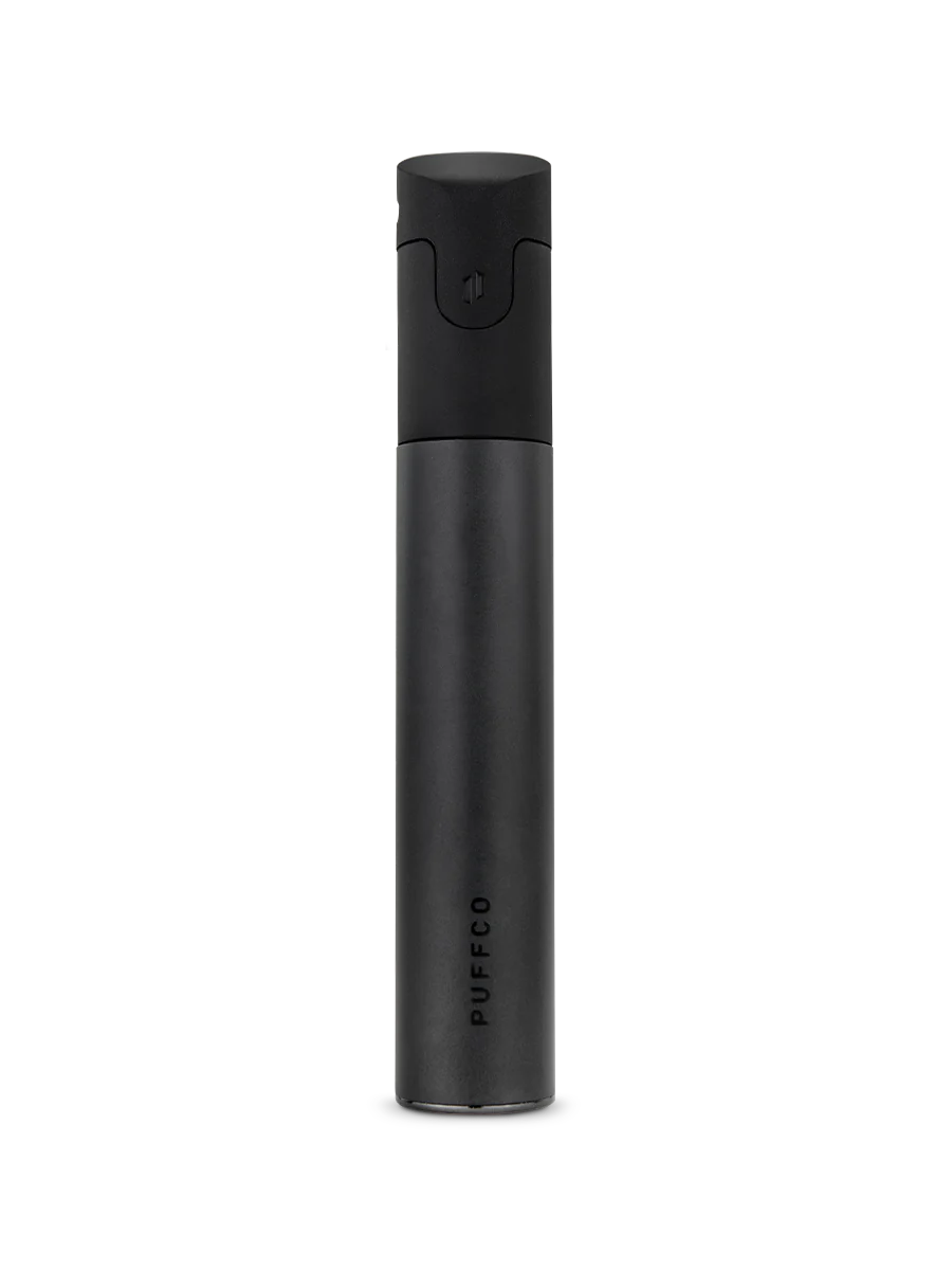 Puffco Pivot Concentrate Vaporizer - Onyx