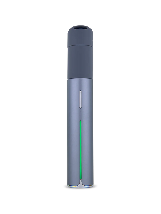 Puffco Pivot Concentrate Vaporizer - Slate