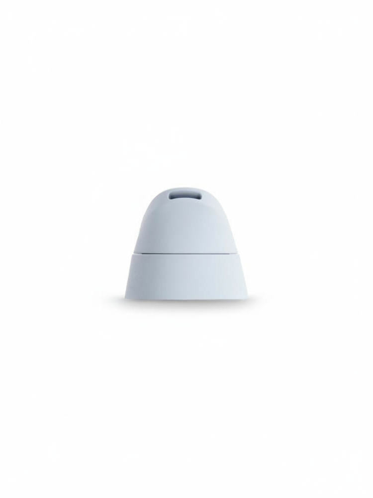 Puffco Proxy Core Accessory - Limited Edition Haze