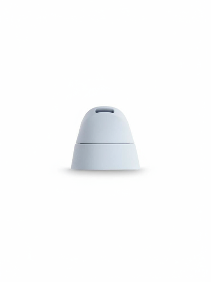 Puffco Proxy Core Accessory - Limited Edition Haze