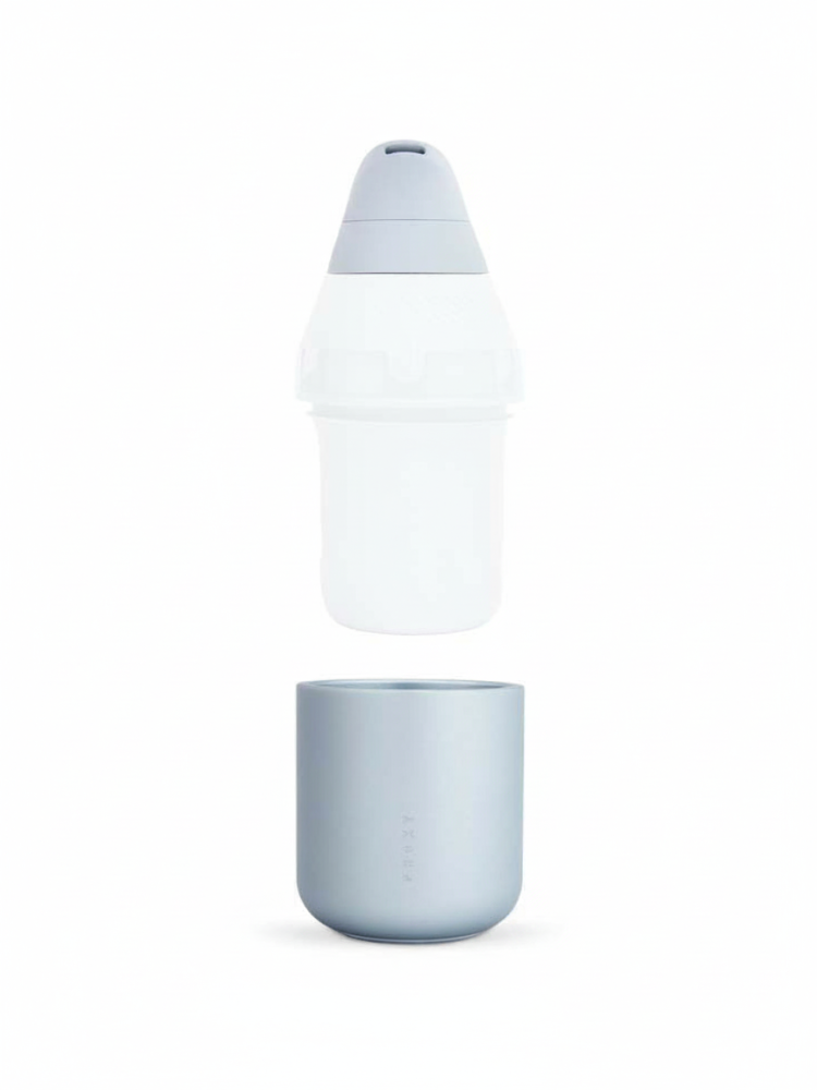 Puffco Proxy Core Accessory - Limited Edition Haze