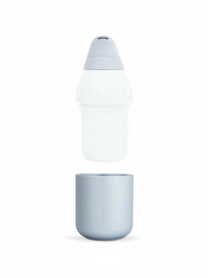 Puffco Proxy Core Accessory - Limited Edition Haze