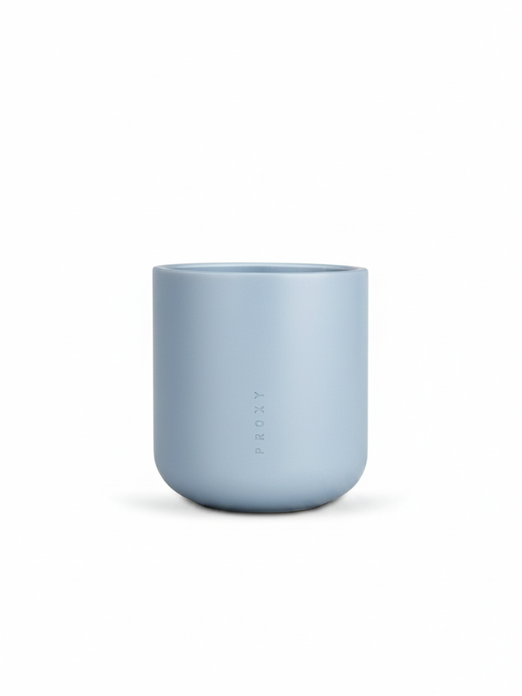 Puffco Proxy Core Accessory - Limited Edition Haze