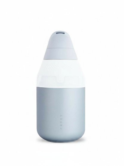 Puffco Proxy Core Accessory - Limited Edition Haze