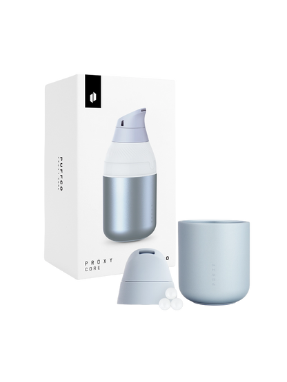 Puffco Proxy Core Accessory - Limited Edition Haze