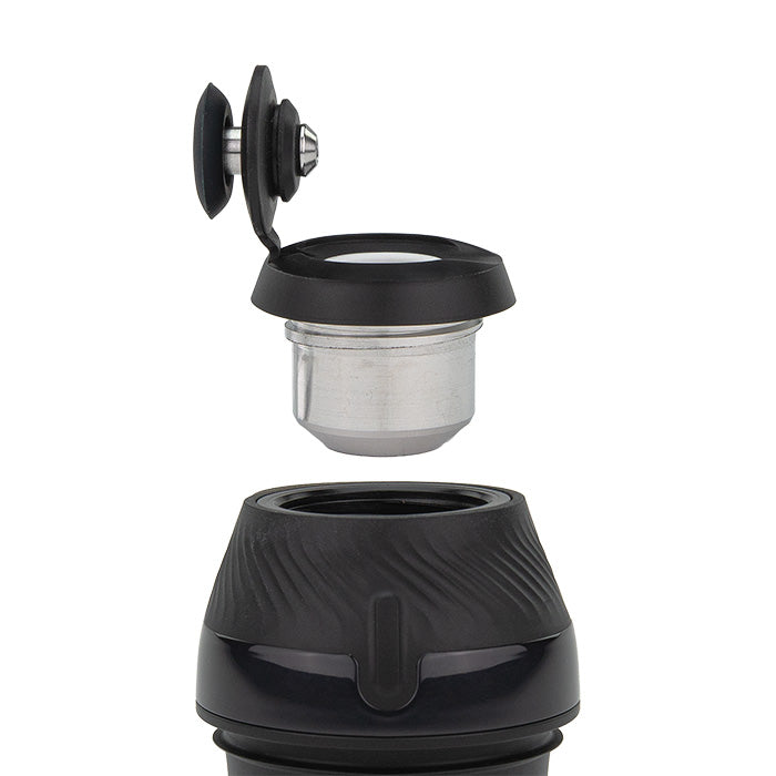 Puffco New Proxy - Onyx