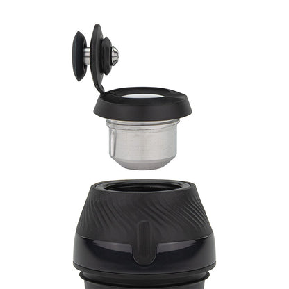 Puffco New Proxy - Onyx