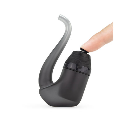 Puffco New Proxy - Onyx